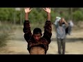Eve Of Destruction -[HD]
