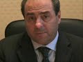 consiglio-dei-ministri-regole-per-gli-appalti.html