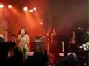Marit Bergman @ Malm�festivalen 18.8.2007 - This Is The Year
