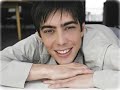 gregory-lemarchal-je-tecris.html