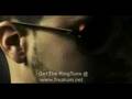 Assistir ao v�deo