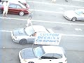Small compilation of my WRX years ago