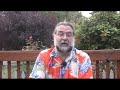 Making Money With David Blume\ Making Money With David Blume\