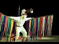 WAYTAY - LA AGONÍA DE RASU ÑITI (parte 1) Manele-Gratis.net