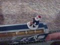 Santa\