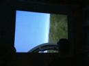 169th Taipanīs Own built Flight Simulator 169th Taipanīs Own built Flight Simulator