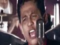 Superman is Dead - Rock n roll band Superman is Dead - Rock n roll band