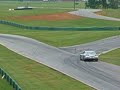 GTR  00  one lap
