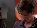 One Tree Hill Season 7 Episode 9 | S7E9