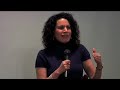 Susie Essman video 3