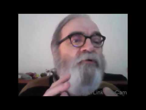 Image de prévisualisation YouTube