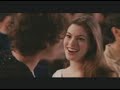  Ella Enchanted  - Ella Enchanted - Flixster Video