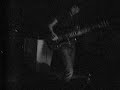 the last 9 min of a live performance of 