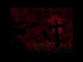 Frankensteinfs - Faithless