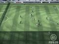 FIFA 09 WhyS0o SeriouSs Keeper