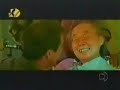 Entrevista no J� - �xido Nitroso