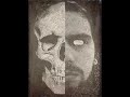 History of tattooing.wmv