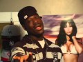 Failure Freestyle : Darnell Gant aka DG