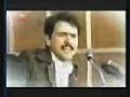 clip haye music, taraneha va mosavarhaye moghavemate iran