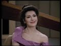 Warning! Video is for super nerds only. The Picard Song techno music video. Very catchy tune.