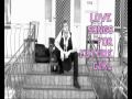 Love Songs For Future Girl - TEASER PROMO