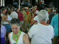 more zydeco/cajun dancers... st. petersburg crawfish festival, march, 2006.