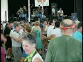 more zydeco/cajun dancers... st. petersburg crawfish festival, march, 2006.
