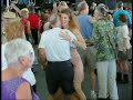 more zydeco/cajun dancers... st. petersburg crawfish festival, march, 2006.