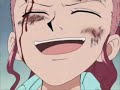 One Piece-36 Parte-1 One Piece-36 Parte-1