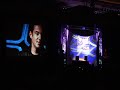 SOE Fan Faire Community Address Part 3 of 8