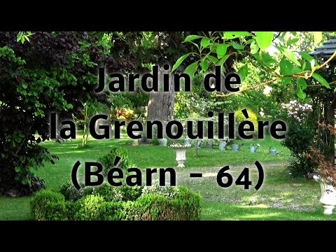 Image de prévisualisation YouTube