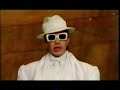Luciano Miotto - Cosi Fan Tutte 1  - La mia dorabella