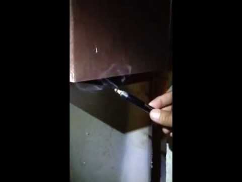 See video