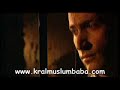 video izle