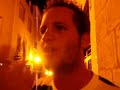 callejeros benidorm
