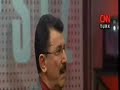 Aleviler AKP nin son siyasi Manevras?n? Tart???yor Aleviler AKP nin son siyasi Manevras?n? Tart???yor