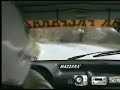 RALLY DELLA COLLINA 2008 MAZZARA\