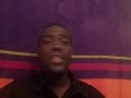 4 year old boy has sex with grown woman...