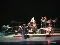 Jorge Pahl y Rachel Greenberg_2�Festival Alessandria 2008