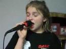 http://www.dhmusicalley.com