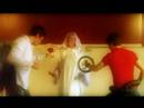 the-rapture-afm-2007-trailer-final.html