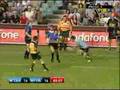 Tuqiri Push 2-Dads