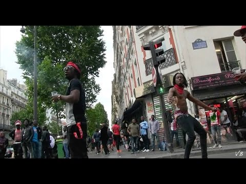 Image de prévisualisation YouTube