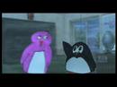 loois and turnstyle epi 1