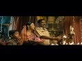Hello Jai Hind trailer