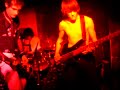 Varsovie - Varsovie (live) extrait