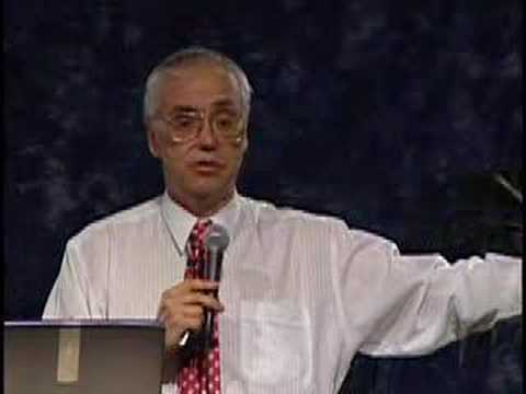 Email #6- Homology- Common Creator ...