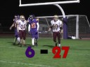 Bret Harte Vs. Calaveras Bret Harte Vs. Calaveras