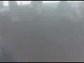 VID 00023.3GP