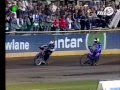 videos de Mikael Max vs. Peter Karlsson - Fighting Brothers 2005